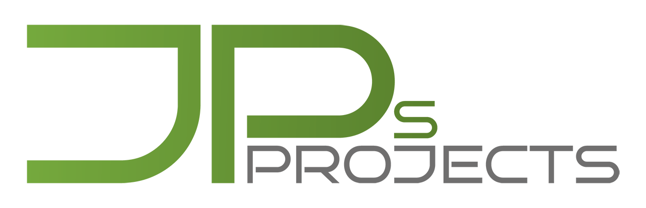 JPs-projects